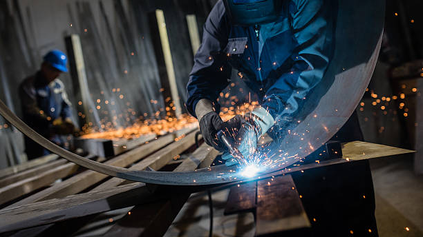 Best Automotive Welding in Sterling, CO